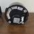 KitchenAid 7 Cup Food Processor 4 thumbnail