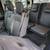 2016 Land Rover LR4 HSE AWD 4dr SUV 15 thumbnail