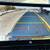 2023 Toyota RAV4 XLE Premium 18 thumbnail