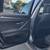 2013 BMW 528i TURBO EXLT! 7 thumbnail