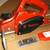 Makita Power Planer 1 thumbnail
