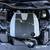 2013 Lexus GS 350 FOR SALE RARE FIND CARPLAY 11 thumbnail