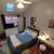 3 Bed, 2 Bath, Fully Furnished, Loaded with Amenities and Appliances 5 thumbnail