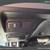 2009 Honda Element, EX AWD 18 thumbnail