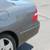2004 Lexus Ls 430 4DR SDN 16 thumbnail