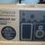 Micca MB42X G2 Bookshelf Speakers 7 thumbnail