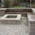 H&L landscape and Hardscape 17 thumbnail