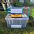 Hilliard Yard Sale Saturday & Sunday 4 thumbnail