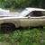 1973 Daisy Duke Identical Plymouth Roadrunner Mopar 12 thumbnail