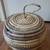 Artisanal baskets 3 thumbnail
