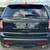 2015 Ford Explorer Police Interceptor AWD 8 thumbnail