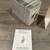 ♥ ♥  THE WORLD OF PETER RABBIT by Beatrix Potter 23-Volume Box Set 4 thumbnail