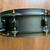 Snare drum 3 thumbnail