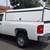 2012 Chevrolet Silverado 2500HD ONLY 118 K Original Miles LONG BED 5 thumbnail