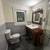 3 Br, 2 bath 2 floor unit downtown Hinesburg 5 thumbnail