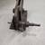 HK Porter No. 0 Bench Mount Bolt / Wire Rope Cutter USA Made Tool 11 thumbnail