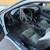 1990 Mitsubishi Eclipse GS Turbo 4 CYL 2 Door 4G63T 5 Speed Manual 13 thumbnail