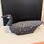 Antique goose decoy 4 thumbnail