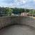 1 Month FREE and a Free Parking Spot! Spacious 2bed 2bath Apartment 3 thumbnail