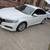 2019 Honda Accord Sport! 4dr. Runs like New! 4cyl. Excellent MPG Gas! 14 thumbnail
