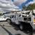 Ford F-550 CRANE HYDRO SYSYTEM TRUCK 4X4 DIESEL- NATIONWIDE FINANCE 11 thumbnail