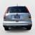 2010 Honda CR-V 4x4 4WD CRV EX SUV 6 thumbnail