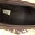 New, Mississippi State camouflage shaving bag 4 thumbnail