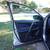 Toyota RAV4 SE 2016 13 thumbnail