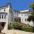 penthouse unit private deck Lake Merritt hardwood laundry parking 1 thumbnail