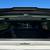 LEER 100XL Truck Topper / CAP – F-150 (6’6”) EXCELLENT CONDITION 6 thumbnail