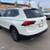 2020 Volkswagen VW TIGUAN SE SPORT UTILITY 4D 5 thumbnail