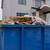 Dumpster Rental 15 yards/ 20 yards (san jose/saratoga/morgan hill) 4 thumbnail