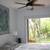 Beautiful spacious suite in South Oak Bay - Temporary 7 thumbnail