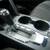 2016 Chevrolet Chevy Equinox LT 22 thumbnail