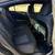 2021 Dodge Charger Scat Pack Widebody *WE FINANCE* 19 thumbnail