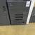 Konica Minolta Bizhub C652 – For Parts or Repair 2 thumbnail