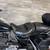 2011 Harley Davidson FLHR Road King Peace Officer Shrine Edition! 19 thumbnail