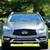 2017 Infiniti QX30 Luxury AWD 11 thumbnail