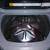 Samsung - 6.0 Cu. Ft. High-Efficiency Smart Front Load Washer 3 thumbnail