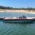 🔥RARE FACTORY MB SPORTS BOSS 190 🔥FUEL INJECTED SKI BOAT 6 thumbnail