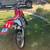 2000 Honda Xr400 4 thumbnail