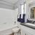 Beautiful Landscaping, Spacious Kitchens, 2bd 2ba 7 thumbnail
