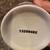 Cafe mug Dale 7 thumbnail