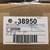 LED T8 tubes assorted all new ~100 pieces 9 thumbnail