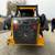 Skid Steer Deere 325G Closed Cab 6 thumbnail