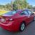 2019 Chevrolet Cruze for sale 4 thumbnail