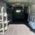 2016 Ford Transit T250 Cargo Van 4 thumbnail