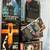 Vhs (Sealed) Collection - 100's+ 8 thumbnail