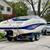 Rinker Captiva 232 Captiva Cuddy 350 Mag 8 thumbnail