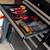Viper Tool Storage Rolling Tool Cabinet 5 thumbnail